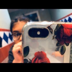 Meet your Posher, Jazzy